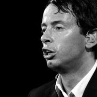 "Je vous ai apporté..." Olivier laurent