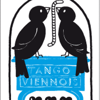 Tango Viennois de Peter Turrini