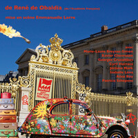 Les Bons Bourgeois