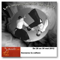 Les mouvements du sport