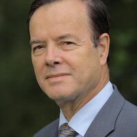 CONFERENCE- FETE DE L'EUROPE « LA FRANCE, L' ALLEMAGNE, ET L'AVENIR DE L'UNION EUROPEENNE. DIVERGENCES ET CONVERGENCES»