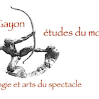 17ème stage international "l'Analyse active du mouvement (LAMA), introduction à l'entraînement de l'effort de Laban", avec Jorge Gayon