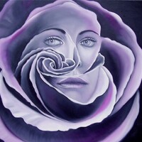 Exposition Bras'seris d'Ardenne