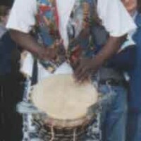 Musiques du Monde