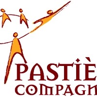 Compagnie de la Pastière