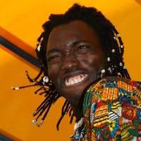 cours de percussions africaines : djembé, sabar, doun-doun et bougarrabou...