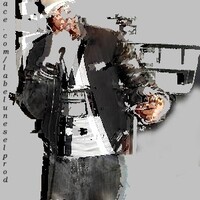 Label Uneselprod l'Agence