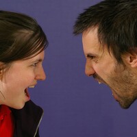 Atelier théâtre et/ou musique ponctuel sur mesure