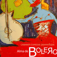 Alma de bolero