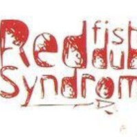 Red fish dub syndrom (électro dub)
