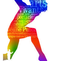 Formation autour des arts plastiques