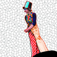 Jeux clownesques