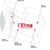 ETNA atelier cinéma expérimental, ATELIERS ETE 2010