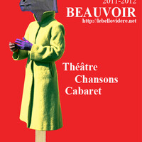 Le Bello d'Hiver 2011 2012