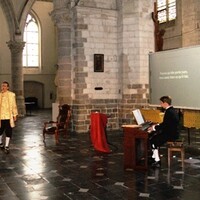 vous avez dit Mozart ?