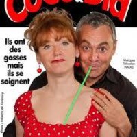 Ils ont des gosses mais ils se soignent