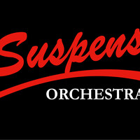 "Suspens Orchestra"