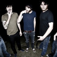 TESS RELEASE PARTY + SMASH HIT COMBO + UNEVEN STRUCTURE + TWO STEPS FORWARD