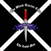 Le Black Tartan Clan recherche son nouveau batteur
