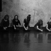 Représentation de Danse Butô