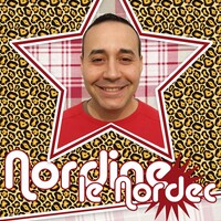 Nordine le Nordec