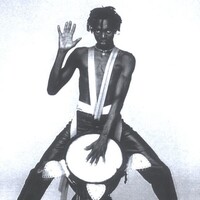 Groupe de musique et percussions africaines (60-oise)