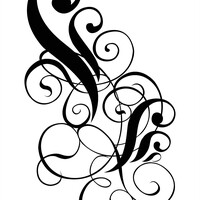 Week-ends de musique ancienne 2011-2012