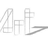 ART-T, les arts scéniques (danse, théâtre, bien-être, Art-thérapie)