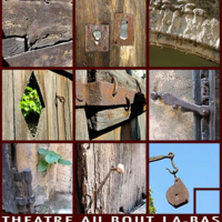 Théâtre Au bout là-bas
