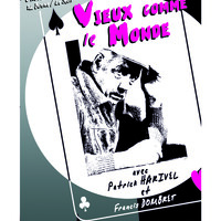 Vieux comme le monde