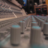 AUDIO FORMATION conventionné AFDAS