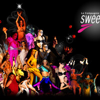 Compagnie des Sweety