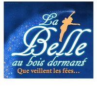 La Belle au bois dormant, la Comédie Musicale !