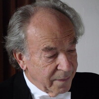 Récital de Piano : Paul BADURA-SKODA