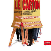 Le Carton