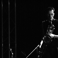 Sueno Jazz Trio