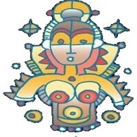 Intihuana 
