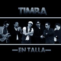 concert salsa avec timba en talla, dj tumbao / axel cubadicto