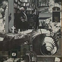 ERIK  BONNET