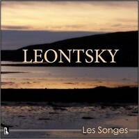 Les Songes