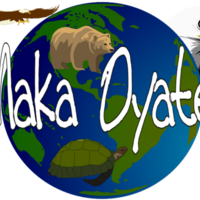 Maka oyate