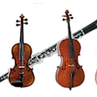 Orchestre amateur