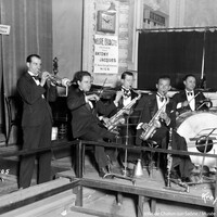 Jeunes compositeurs en création