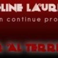 cours et stage arts plastiques atelier d'art