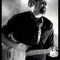 Xavier PILLAC