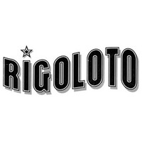 Rigoloto "30 ans d'imaginaire" - Cie Transe Express