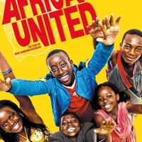 Africa United