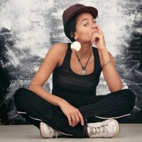 NNEKA