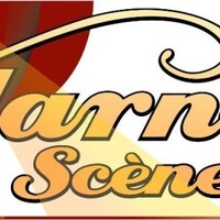 COURS DE THEATRE ET COACHING A VINCENNES