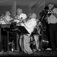 Jazz Club de Montpellier